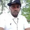 rooseveltbyrd - @rooseveltbyrd - TikTok