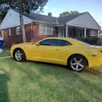 Roosevelt Castillo - Facebook