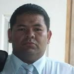 Roosevelt Castillo - @castilloroosevelt - Instagram
