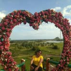 Roosevelt Castillo - Facebook