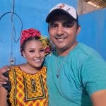 Roosevelt Castillo - @rooseveltcastillo22 - Instagram