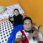 Roosevelt Castillo - Facebook