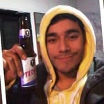 Roosevelt Castillo - @rooseveltcastillo - Instagram