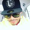 Roosevelt Castillo - @rooseveltcastillo - TikTok