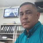 Roosevelt Castillo Pitterson - Facebook