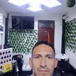 Roosevelt Fabián Castillo Jara - Facebook