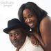 Roosevelt Chambers - Facebook