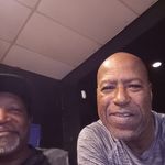 Roosevelt Chambers - @cham.bersroosevelt - Instagram