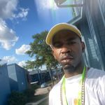 Roosevelt Chambers - @rooseveltchambers19 - Instagram