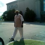 Roosevelt Chambers - @rooseveltchambers - Instagram