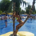 Cherry Roosevelt - @cherryroosevelt3xcwa - Instagram