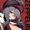 cherryroosevelt - @cherryroosevelt - TikTok
