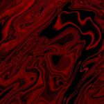𝕷 𝕰 𝕺 𝕹 - @cherry_roosevelt - Instagram