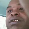 Roosevelt Cherry - @roosevelt.cherry3 - TikTok