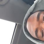 Roosevelt Cherry - @roosevelt.cherry.56 - Instagram