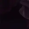 Roosevelt Cherry - @roosevelt.cherry2 - TikTok