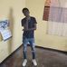 Roosevelt Chery - Facebook
