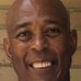 Roosevelt Cook - Facebook