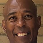 Roosevelt Cook - @roosevelt.cook.129 - Instagram