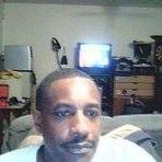 Roosevelt Cook - Facebook