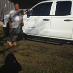 Roosevelt Cook - Facebook