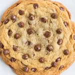 @roosevelt_cookie_mafia - Instagram