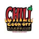 Roosevelt School - @rooseveltchilicookoff - Instagram