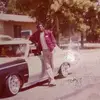 rooseveltcook696 - @rooseveltcook696 - TikTok