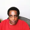 rooseveltcook972 - @rooseveltcook972 - TikTok