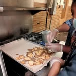 @rooseveltcookingclub - Instagram