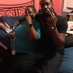 Roc Roc - Facebook