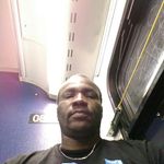 Roosevelt Cooper - @rooseveltcooper2018 - Instagram