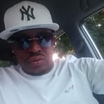 Roosevelt Cooper - Facebook