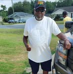 Roosevelt Cooper - Facebook
