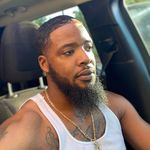 Roosevelt Cooper - @sourcoop - Instagram