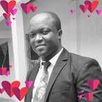 Roosevelt Cooper - Facebook