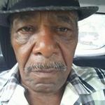 Roosevelt Cooper - @roosevelt.cooper - Instagram
