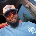 Roosevelt Cooper - Facebook