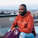 Roosevelt Cooper - Facebook