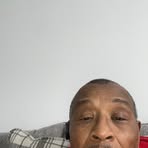 Roosevelt Cooper - Facebook