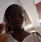 Roosevelt Cooper - Facebook
