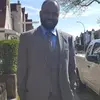 Roosevelt Cooper - @roosevelt_cooper - TikTok