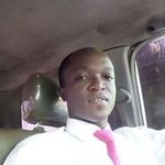 Roosevelt Cooper - @roosevelt.cooper.56 - Instagram