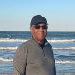 Roosevelt Cooper - Facebook