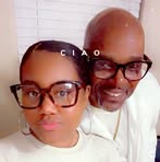 Roosevelt Cooper Jr. - Facebook