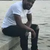 rooseveltcooper84 - @rooseveltcooper84 - TikTok