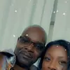 rooseveltcooperjr3 - @rooseveltcooperjr3 - TikTok
