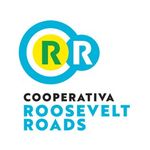 @rooseveltroads_cooperativa - Instagram