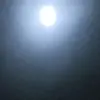 yoga4561 - @rooseveltcooper91 - TikTok