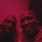 Roosevelt Diggs - Facebook
